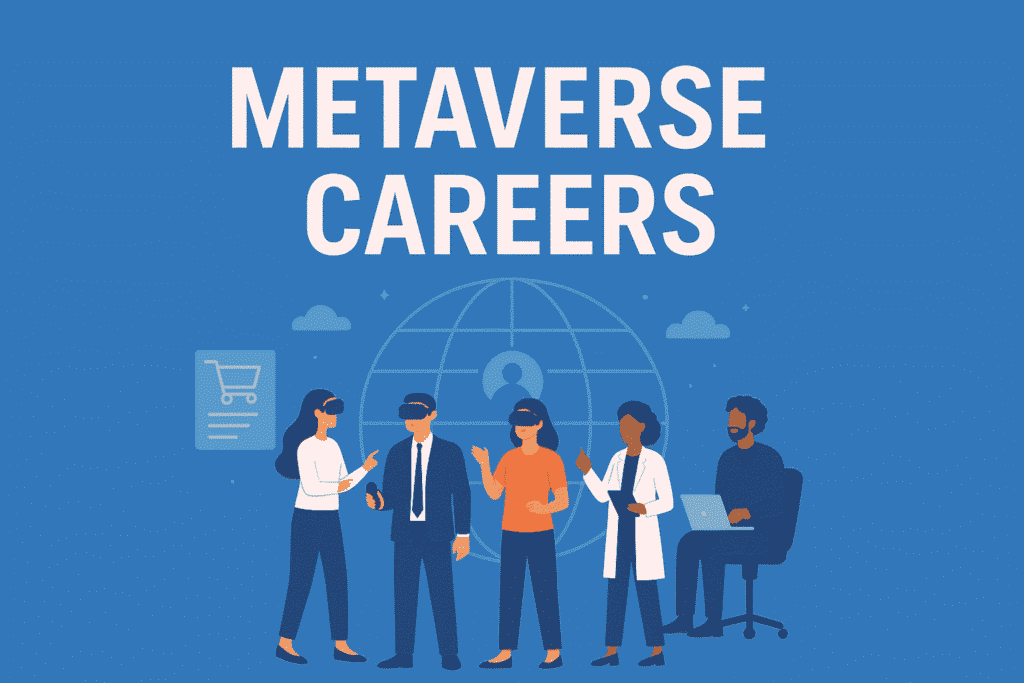 metaverse