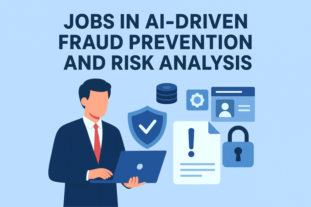 fraud prevention