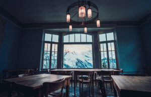 Game of Hacks – See How Good You Are