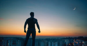 The dangers of eating too much restaurant food